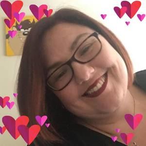 Meet your Posher, Tan